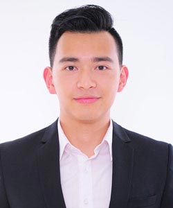 ddos接单平台